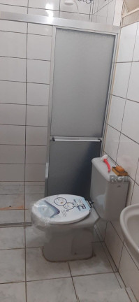 Imagem Apartamento com 2 Quartos à Venda, 67 m² em Cristo Redentor - Porto Alegre Imagem Apartamento com 2 Quartos à Venda, 67 m² em Cristo Redentor - Porto Alegre