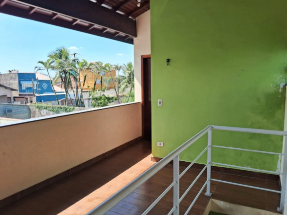 Imagem Imóvel com 2 Quartos à Venda, 300 m² em Ruínas - Peruíbe Imagem Imóvel com 2 Quartos à Venda, 300 m² em Ruínas - Peruíbe
