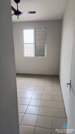 Imagem Apartamento com 2 Quartos à Venda, 88 m² em Catiapoa - São Vicente