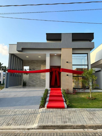 Imagem Casa com 3 Quartos à Venda, 100 m² em Muçumagro - João Pessoa Imagem Casa com 3 Quartos à Venda, 100 m² em Muçumagro - João Pessoa