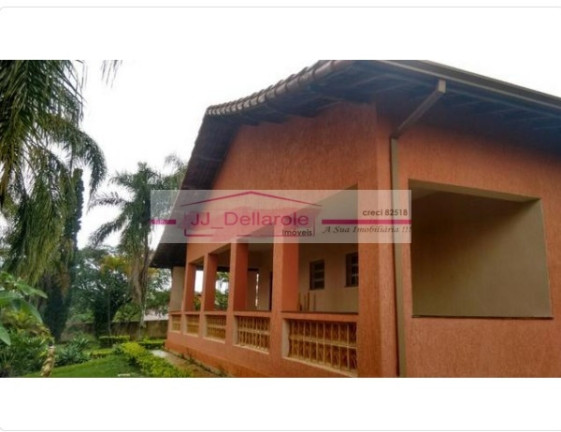 Imagem Chácara com 4 Quartos à Venda, 462 m² em Jardim Flamboyant - Boituva Imagem Chácara com 4 Quartos à Venda, 462 m² em Jardim Flamboyant - Boituva