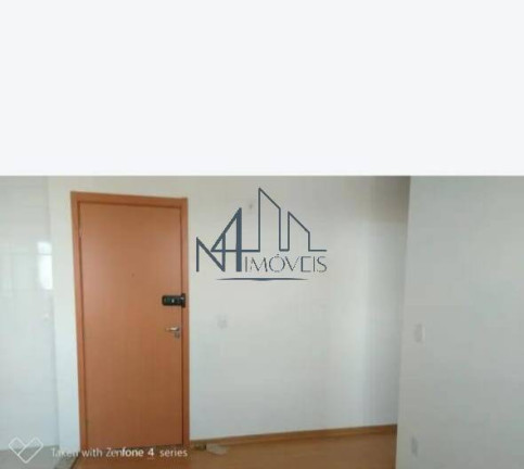 Imagem Apartamento com 2 Quartos à Venda, em Jardim Novo Mundo - Goiânia Imagem Apartamento com 2 Quartos à Venda, em Jardim Novo Mundo - Goiânia