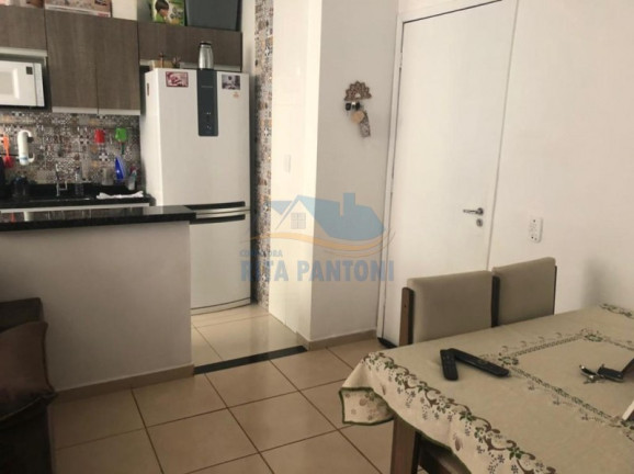 Imagem Apartamento com 2 Quartos à Venda, 54 m² em City Ribeirão - Ribeirão Preto Imagem Apartamento com 2 Quartos à Venda, 54 m² em City Ribeirão - Ribeirão Preto