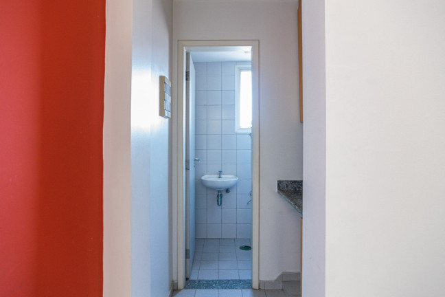 Imagem Ponto Comercial à Venda, 41 m² em Vila Olímpia - São Paulo Imagem Ponto Comercial à Venda, 41 m² em Vila Olímpia - São Paulo