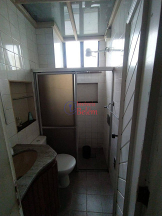 Imagem Apartamento com 4 Quartos para Alugar, 280 m² em Umarizal - Belém