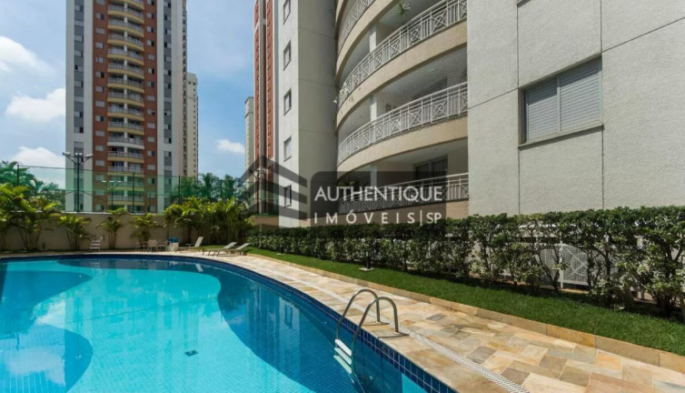 Imagem Apartamento com 3 Quartos à Venda, 114 m² em Vila Leopoldina - São Paulo Imagem Apartamento com 3 Quartos à Venda, 114 m² em Vila Leopoldina - São Paulo