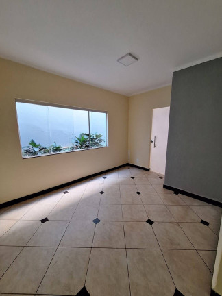 Imagem Apartamento com 2 Quartos à Venda, 240 m² em Centro - Birigui