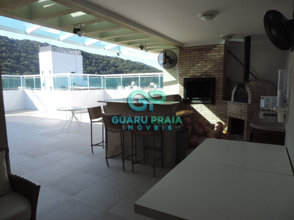Imagem Apartamento com 3 Quartos para Alugar, 148 m² em Pitangueiras - Guarujá Imagem Apartamento com 3 Quartos para Alugar, 148 m² em Pitangueiras - Guarujá