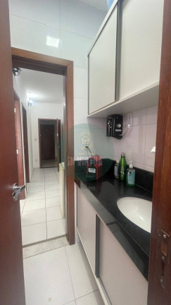 Imagem Sala Comercial à Venda, 32 m² em Porto - Cuiabá Imagem Sala Comercial à Venda, 32 m² em Porto - Cuiabá