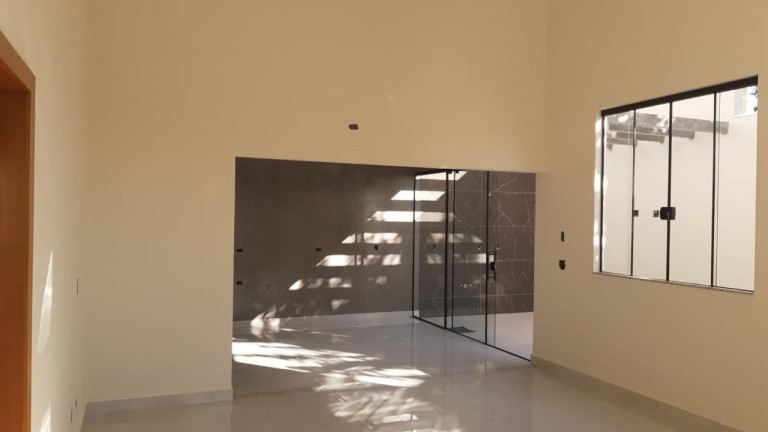 Imagem Casa com 3 Quartos à Venda, 157 m² em Jardim Monte Rei - Maringa Imagem Casa com 3 Quartos à Venda, 157 m² em Jardim Monte Rei - Maringa