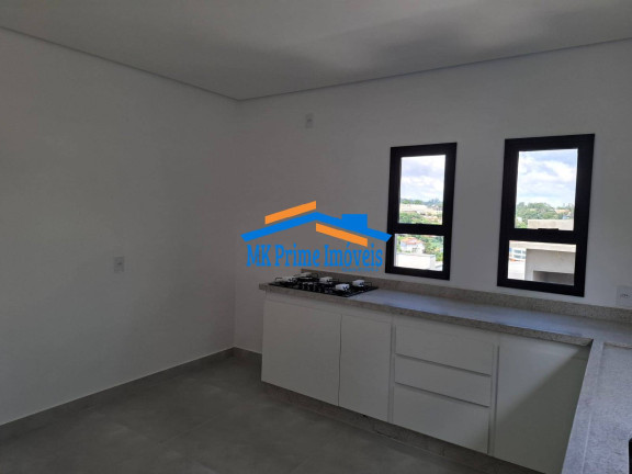 Imagem Casa à Venda, 124 m² em Jardim Semiramis - Cotia Imagem Casa à Venda, 124 m² em Jardim Semiramis - Cotia