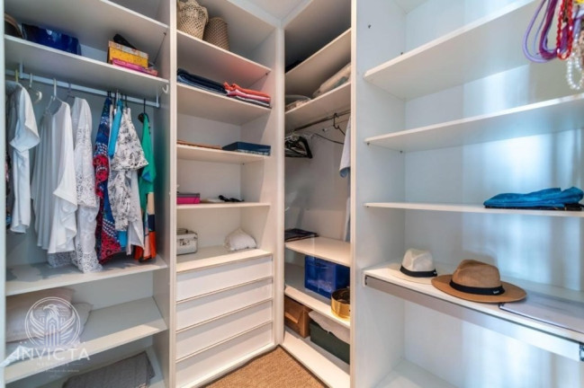 Imagem Apartamento com 3 Quartos à Venda, 298 m² em Barra Sul - Balneário Camboriú