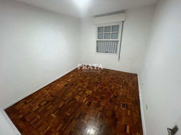 Imagem Apartamento com 2 Quartos à Venda, 76 m² em Vila Mathias - Santos Imagem Apartamento com 2 Quartos à Venda, 76 m² em Vila Mathias - Santos
