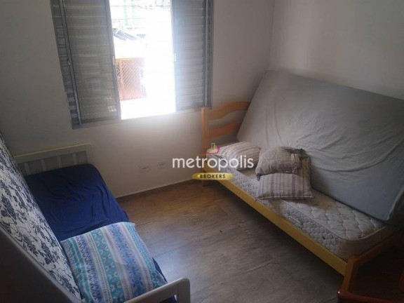 Imagem Sobrado com 3 Quartos à Venda, 192 m² em Vila Zelina - São Paulo Imagem Sobrado com 3 Quartos à Venda, 192 m² em Vila Zelina - São Paulo