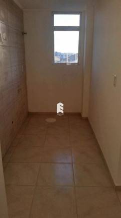 Imagem Apartamento com 1 Quarto à Venda, 36 m² em Nossa Senhora Do Rosário - Santa Maria Imagem Apartamento com 1 Quarto à Venda, 36 m² em Nossa Senhora Do Rosário - Santa Maria