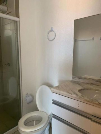 Imagem Apartamento com 2 Quartos à Venda, 53 m² em Parque Jockey Clube - Lauro De Freitas Imagem Apartamento com 2 Quartos à Venda, 53 m² em Parque Jockey Clube - Lauro De Freitas