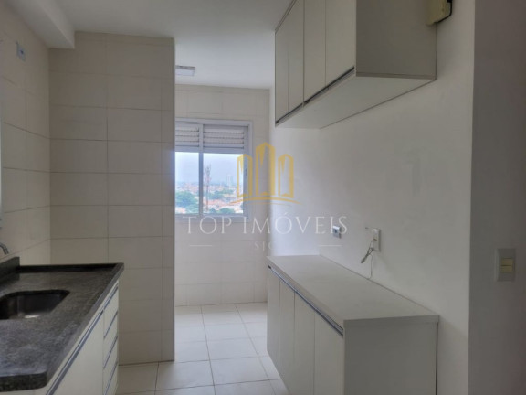 Imagem Apartamento com 2 Quartos para Alugar, 63 m² em Jardim Oriente - São José Dos Campos Imagem Apartamento com 2 Quartos para Alugar, 63 m² em Jardim Oriente - São José Dos Campos