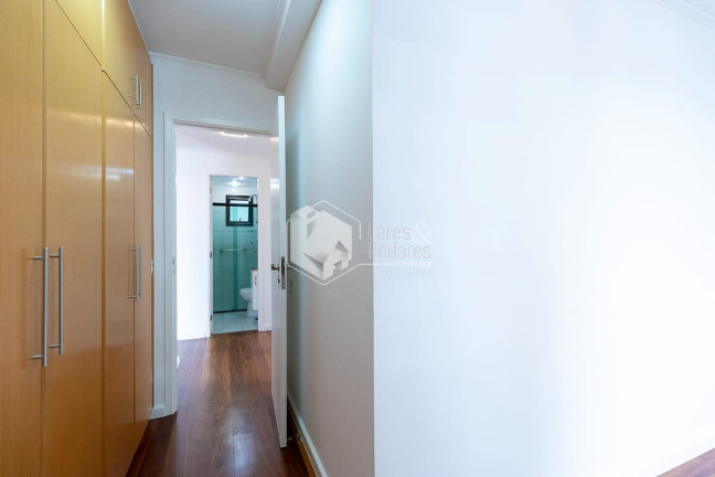 Imagem Apartamento com 3 Quartos à Venda, 82 m² em Saúde - São Paulo Imagem Apartamento com 3 Quartos à Venda, 82 m² em Saúde - São Paulo