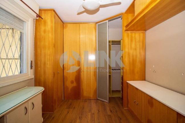 Imagem Apartamento com 3 Quartos à Venda, 104 m² em Petrópolis - Porto Alegre