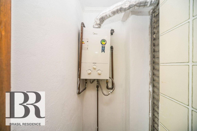 Imagem Apartamento com 4 Quartos à Venda, 195 m² em Aclimação - São Paulo Imagem Apartamento com 4 Quartos à Venda, 195 m² em Aclimação - São Paulo