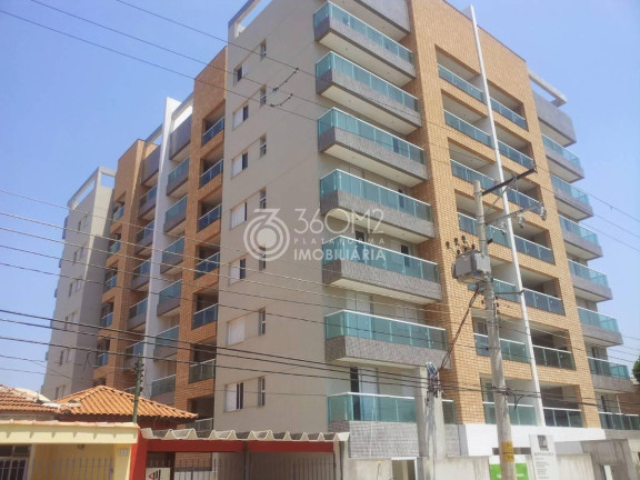 Imagem Apartamento com 2 Quartos à Venda, 184 m² em Santa Maria - São Caetano Do Sul Imagem Apartamento com 2 Quartos à Venda, 184 m² em Santa Maria - São Caetano Do Sul