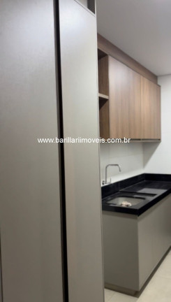 Imagem Casa com 3 Quartos à Venda, 200 m² em Condomínio Praça Dos Pássaros - Ribeirão Preto Imagem Casa com 3 Quartos à Venda, 200 m² em Condomínio Praça Dos Pássaros - Ribeirão Preto