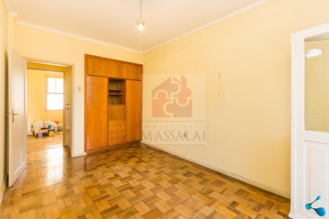 Imagem Apartamento com 3 Quartos à Venda, 124 m² em Independência - Porto Alegre Imagem Apartamento com 3 Quartos à Venda, 124 m² em Independência - Porto Alegre