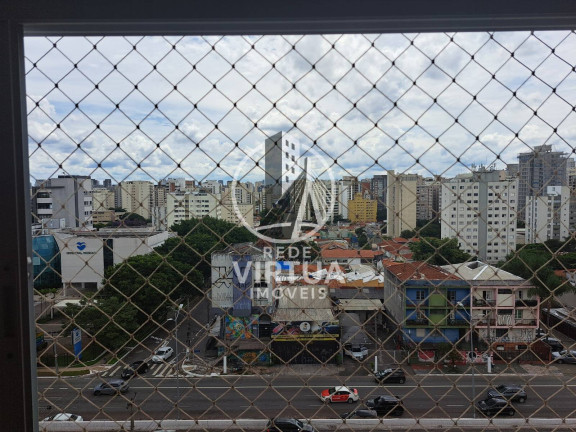 Imagem Apartamento com 2 Quartos à Venda, 72 m² em Planalto Paulista - São Paulo