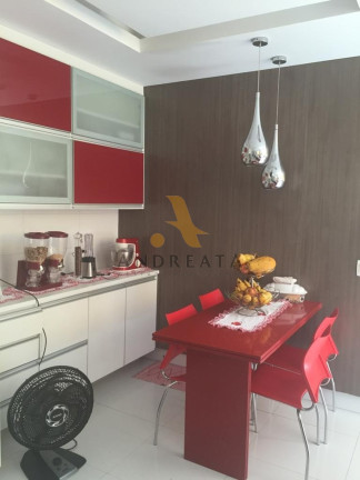 Imagem Casa de Condomínio com 4 Quartos à Venda, 748 m² em Barra Da Tijuca - Rio De Janeiro Imagem Casa de Condomínio com 4 Quartos à Venda, 748 m² em Barra Da Tijuca - Rio De Janeiro