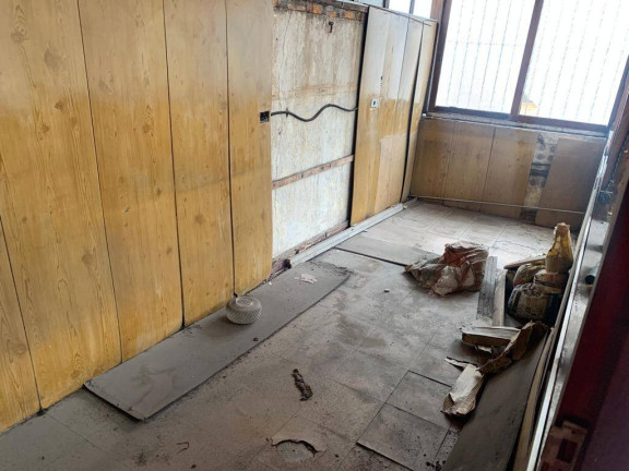 Imagem Sobrado com 3 Quartos à Venda, 135 m² em Santo Amaro - São Paulo
