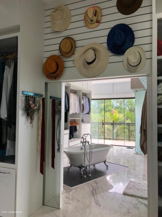 Imagem Casa com 8 Quartos à Venda, 1.207 m² em Barra Da Tijuca - Rio De Janeiro