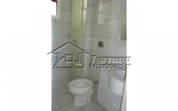 Imagem Apartamento com 3 Quartos à Venda, 75 m² em Parque Industrial - São José Dos Campos