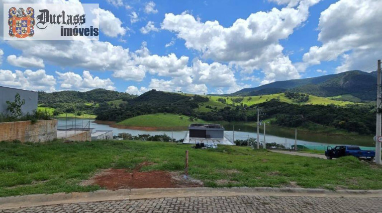 Imagem Terreno à Venda, 1.020 m² em Joanópolis Imagem Terreno à Venda, 1.020 m² em Joanópolis