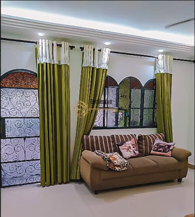 Imagem Sobrado com 3 Quartos à Venda, 128 m² em Campestre - Santo André Imagem Sobrado com 3 Quartos à Venda, 128 m² em Campestre - Santo André