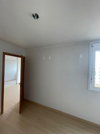 Imagem Apartamento com 2 Quartos à Venda, 49 m² em Santo Afonso - Novo Hamburgo Imagem Apartamento com 2 Quartos à Venda, 49 m² em Santo Afonso - Novo Hamburgo