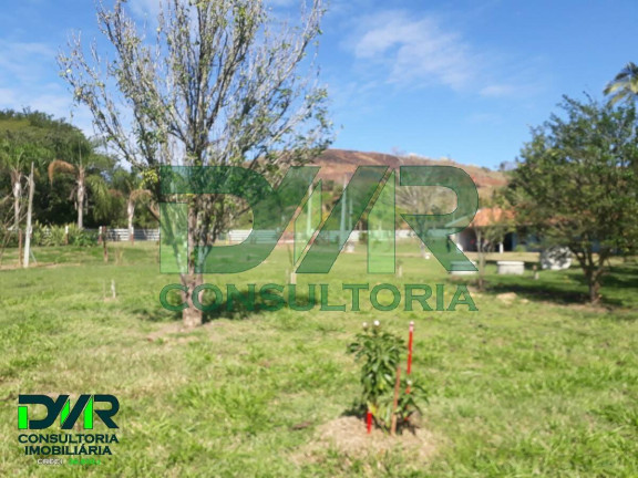 Imagem Chácara com 3 Quartos à Venda, 24 m² em área Rural De Taubaté - Taubaté Imagem Chácara com 3 Quartos à Venda, 24 m² em área Rural De Taubaté - Taubaté