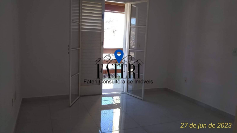 Imagem Casa com 3 Quartos à Venda, 285 m² em Jardim Maristela - Atibaia