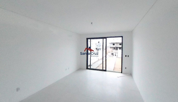 Imagem Sobrado com 2 Quartos à Venda, 120 m² em Ingleses Do Rio Vermelho - Florianópolis Imagem Sobrado com 2 Quartos à Venda, 120 m² em Ingleses Do Rio Vermelho - Florianópolis