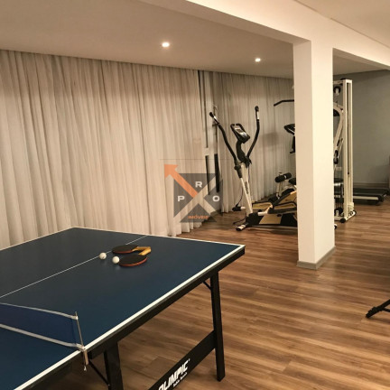 Imagem Casa com 5 Quartos à Venda, 589 m² em Alto Da Mooca - São Paulo