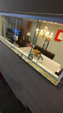 Imagem Casa com 3 Quartos à Venda, 125 m² em Itaquera - São Paulo
