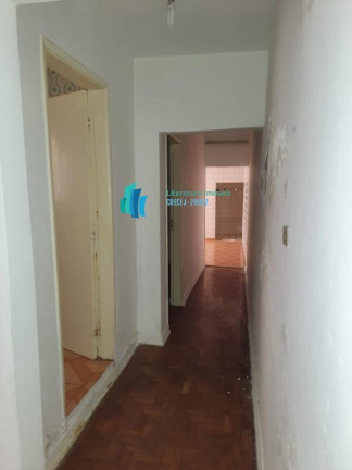 Imagem Casa com 4 Quartos para Alugar, 225 m² em Anchieta - São Bernardo Do Campo