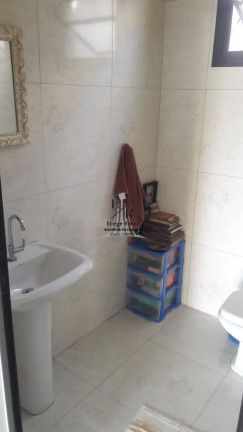 Imagem Chácara com 2 Quartos à Venda, em Itatiba Imagem Chácara com 2 Quartos à Venda, em Itatiba