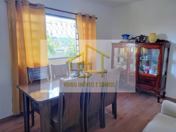 Imagem Casa com 2 Quartos à Venda, 250 m² em Jardim Silveira - São Paulo