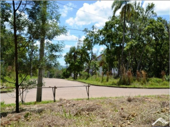 Imagem Terreno à Venda, 725 m² em Pousada Da Neve - Nova Petrópolis Imagem Terreno à Venda, 725 m² em Pousada Da Neve - Nova Petrópolis