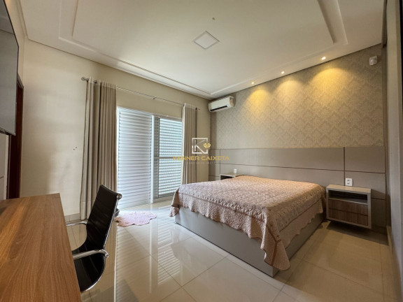 Imagem Casa com 3 Quartos à Venda, 185 m² em Alto Limoeiro - Patos De Minas Imagem Casa com 3 Quartos à Venda, 185 m² em Alto Limoeiro - Patos De Minas