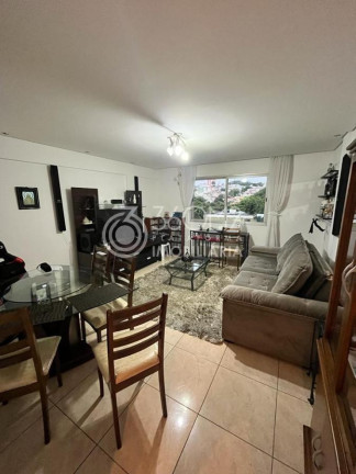 Imagem Apartamento com 2 Quartos à Venda, 74 m² em Vila Valparaíso - Santo André Imagem Apartamento com 2 Quartos à Venda, 74 m² em Vila Valparaíso - Santo André