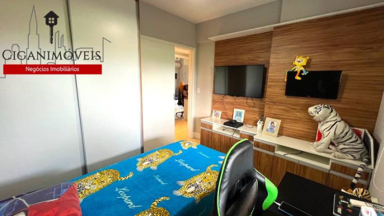 Imagem Apartamento com 3 Quartos à Venda, 113 m² em Jacarepaguá - Rio De Janeiro Imagem Apartamento com 3 Quartos à Venda, 113 m² em Jacarepaguá - Rio De Janeiro