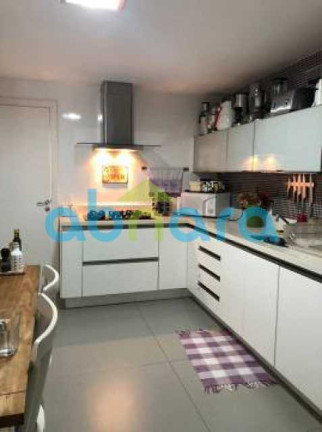 Imagem Apartamento com 3 Quartos à Venda, 200 m² em Copacabana - Rio De Janeiro Imagem Apartamento com 3 Quartos à Venda, 200 m² em Copacabana - Rio De Janeiro