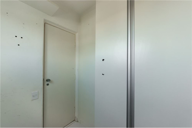 Imagem Apartamento com 2 Quartos à Venda, 72 m² em Moema - São Paulo