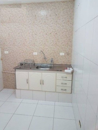 Imagem Apartamento com 1 Quarto à Venda, 40 m² em Centro - Piracicaba